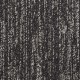 04 Online 1